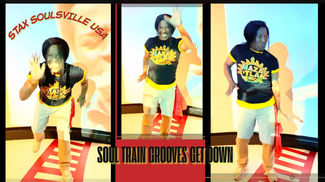 dance fitness classes near me