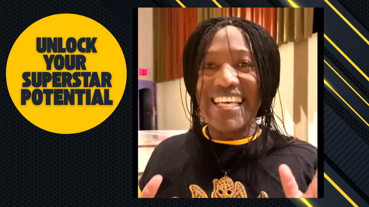 fitness trainer near me